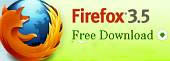 Firefox in 70+ Languages - Get The Fastest & More Secure Browser in Your Language Fast & Secure Browser