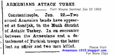 http://armenians-1915.blogspot.com © This content Mirrored From http://armenians-1915.blogspot.com