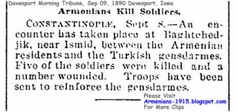 http://armenians-1915.blogspot.com © This content Mirrored From http://armenians-1915.blogspot.com