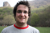 Pianiza - Pasquetta 2009