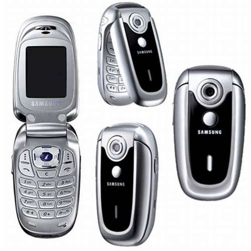 Samsung+x640