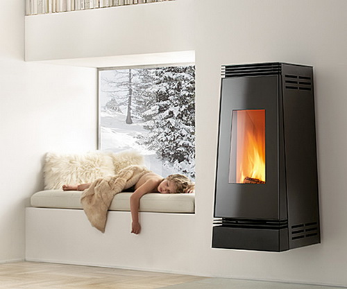Modern Home Decorating