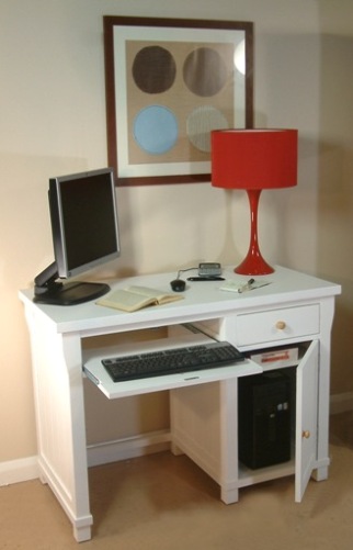 Study Room Furniture