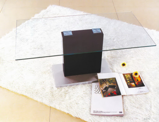 Coffee Table Design, Furniture