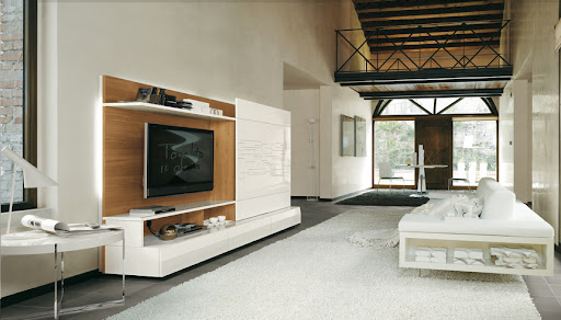 Interior Home Decorating from Intex Interiors Interior Home Decorating, Interior Bedroom Design, Living Room Decorating