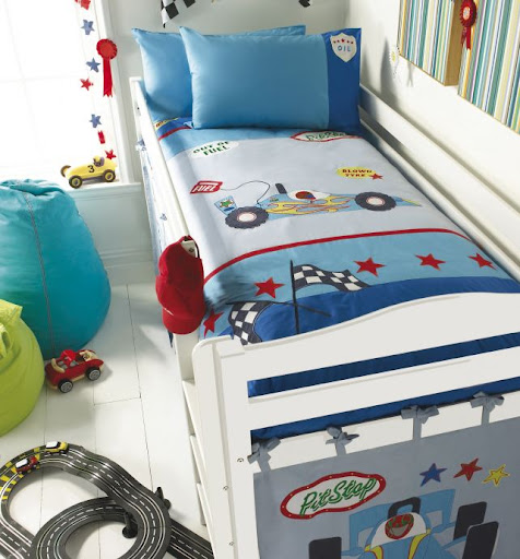 Children Bedroom Decoration and Design Children Bedroom Decoration, boys and girls bedroom design