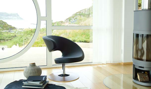 Varier-Peel Club Furniture Design