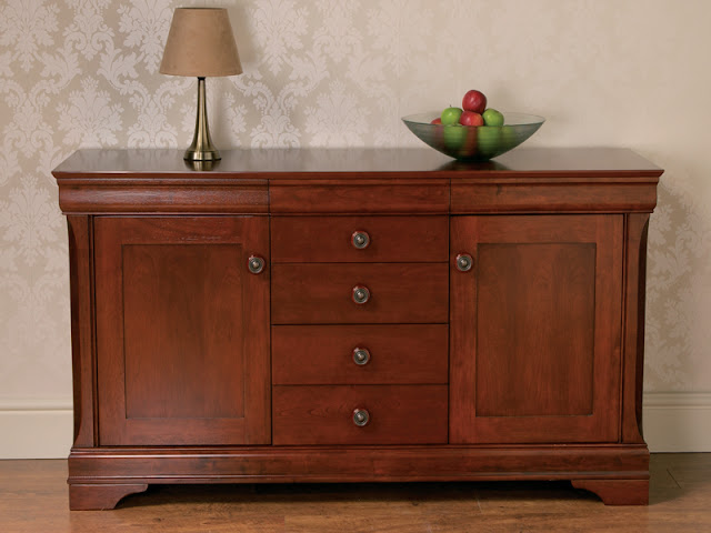 Charlotte Dining Collection Designs, Dining Room Furniture, Dining Set Design, Furniture, Coffee Table