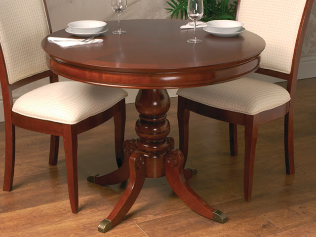 Charlotte Dining Collection Designs, Dining Room Furniture, Dining Set Design, Furniture, Coffee Table