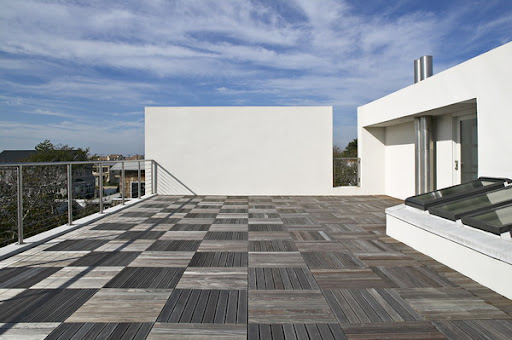 Kowalewski Residence Architecture 4 Image for Kowalewski Residence Architecture