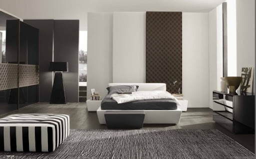 modern-black-and-white-living-room-furniture modern-black-and-white-living-room-furniture