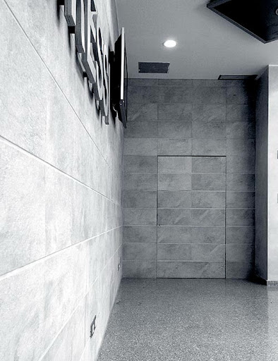 Filomuro Door - Invisible Design for Your Home Decoration Picture 5 image for Filomuro Door - Invisible Design for Your Home Decoration