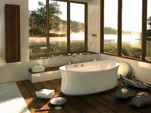 Elegant Ambrosia Bathtub design Picture 3 from Pearlbaths Image for Elegant Ambrosia Bathtub design from Pearlbaths