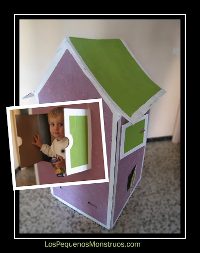 casa_final