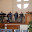 DSC01511.JPG