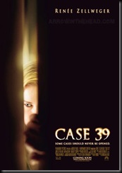 case39poster111