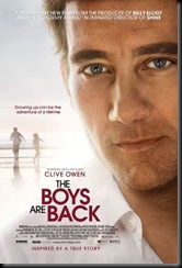 The-Boys-Are-Back
