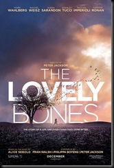 The-Lovely-Bones-Movie-Reviews