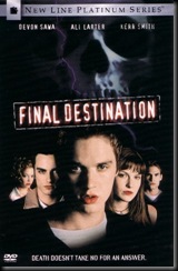 Final-destination-movie-poster-small