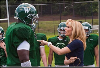 Film-Review-The-Blind-Side__1258659813_7613