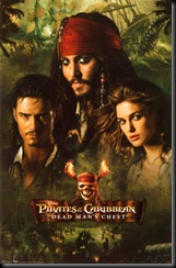 pirates-of-the-caribbean-2-posters