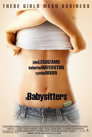 [babysitters-poster-big[2].jpg]