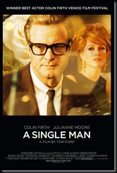 a_single_man_2009