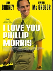 i_love_you_phillip_morris