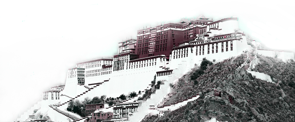 [Potala+Palace.png]
