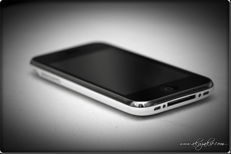 CSC_0787 CSC_0787