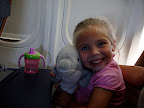 41110043.jpg