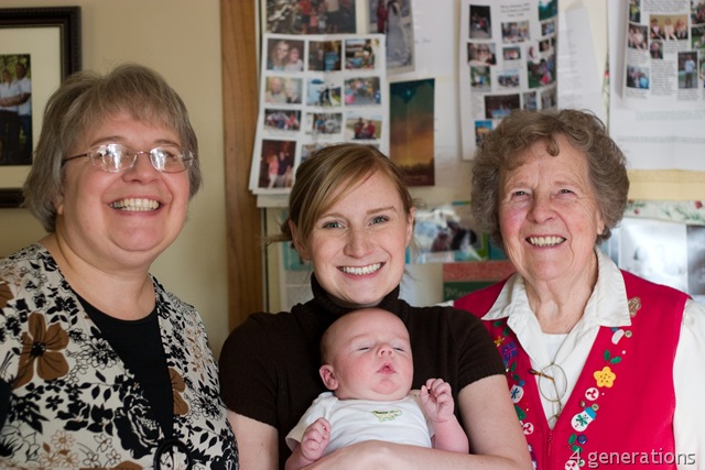[dean's blessing day - generation pic[9].jpg]