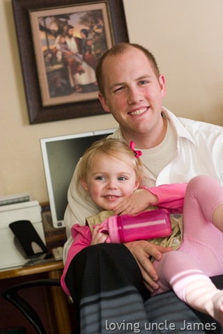 [dean's blessing day - James and Soph[10].jpg]
