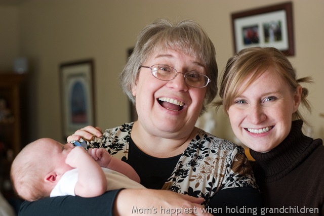 [dean's blessing day - Dean gma Jen[12].jpg]