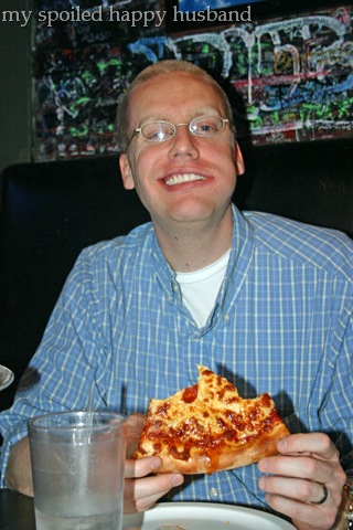 [last day - the pie Dan happy[12].jpg]