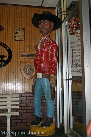 [last day - eating house cowboy[13].jpg]