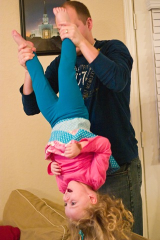 [Houston - Soph and James playing[2].jpg]