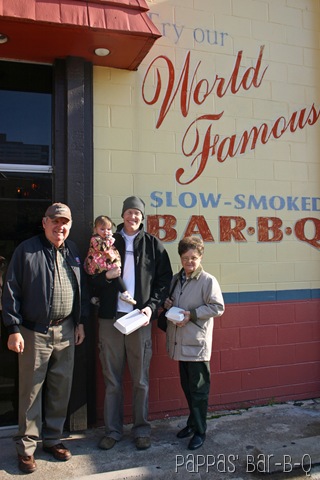 [Houston - BBQ with Willis and Wilma[15].jpg]
