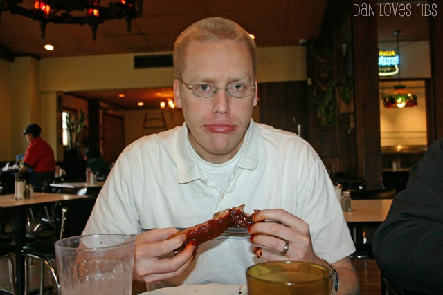 [Houston - BBQ Dan eating[9].jpg]