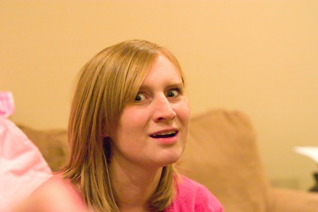 [Houston - scum Jenny[3].jpg]