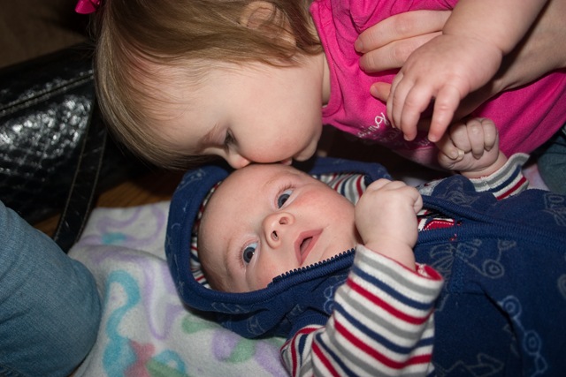 [Houston - Tess kissing dean[3].jpg]