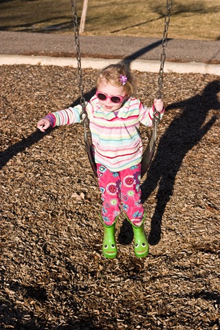 [random - Soph swinging[2].jpg]