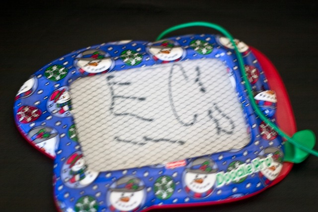 [random - Sophie's letters[4].jpg]