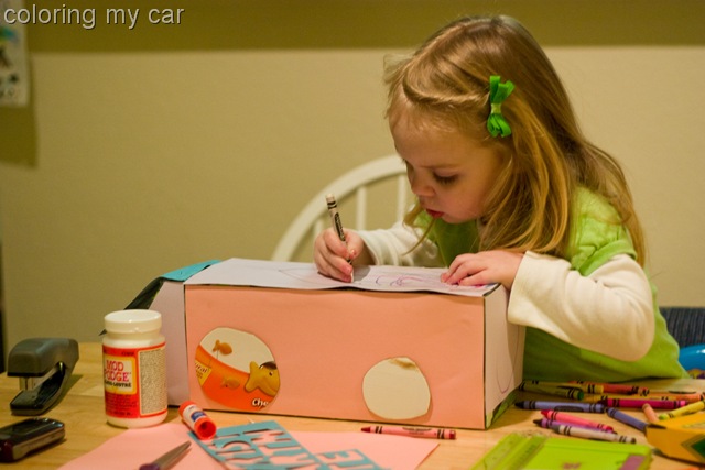 [random - paper car Soph coloring[8].jpg]