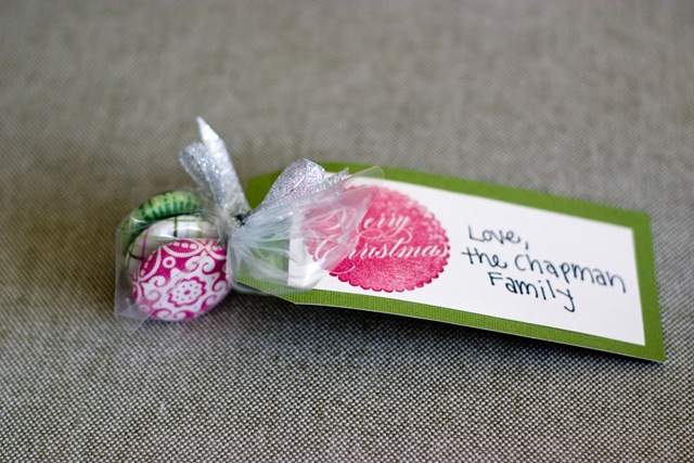 [miscneighborcmasgifts0013.jpg]