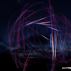 Swinging lights 20120 02 18 Swinging lights 20120 02 18