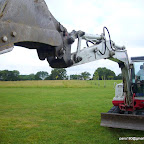 2009 07 03 Digging