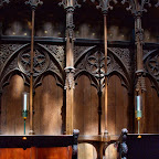 2010 08 04 Winchester