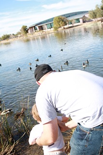 IMG_1284 IMG_1284
