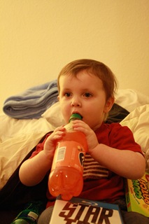 IMG_1268 IMG_1268